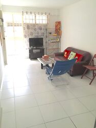 Tiong Bahru Orchid (D3), Shop House #511147781